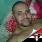 Jean Silvia lauton Soares - @jeansilvialauton - Instagram