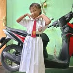 jean silvia mangela - @jeansilviamangela - Instagram