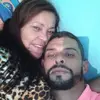 jeansilvia707 - @jeansilvia707 - TikTok