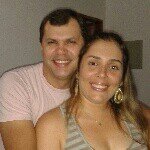 Jean&Silvia - @jean_silvia - Instagram