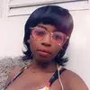 Silvia Jean - @silviajean1 - TikTok