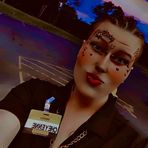 Cheyenne Jean Simone - Facebook