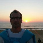 J M - @jean_simone_marc - Instagram