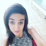 ❤Jean & Simone❤ - @jeansimone619 - Instagram