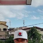 Jean Simone - Facebook