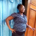 Jean Simone - Facebook