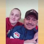 Jean Simone - Facebook