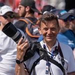 Jean Simone - @jean_simone_photography - Instagram