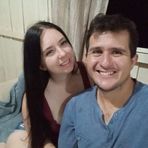 Jean Simone - Facebook