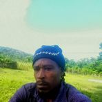 Jean Simone - Facebook