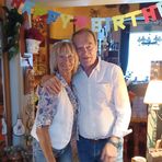 Jean Simone - Facebook
