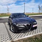 Jean Simone - Facebook