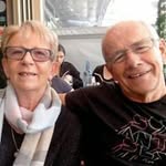 Jean Simone Castellani - @jeansimonecastellani - Instagram