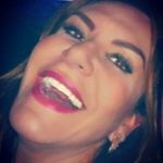 Jean Simone Fagnani - @jeansimonefagnani - Instagram