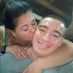 Jean Simone Faria - Facebook