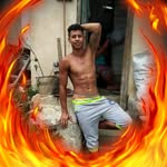 Jean Simone Mesa Brito - @jeansimonemesa25 - Instagram