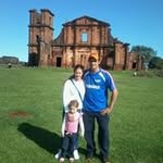 Jean Simone Ribeiro - @jeansimoneribeiro - Instagram