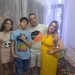 Jean Simone Souza - @jean.e.simone.souza - Instagram