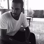 Jean Simonelli - @jeansimonelli - Instagram