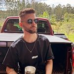 Jean Simonetti - @jeansimonetti - Instagram