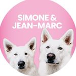 Simone & Jean-Marc Officiel - @simoneetjeanmarc - Instagram