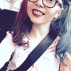 🍁 Jeana Singer 🍁 - @_jeana.singer_ - TikTok