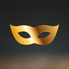 Masked Singer - @jeansinger - TikTok