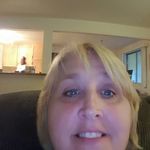 Brenda  Jean Slaughter - @brenda_j_slaughter_ - Instagram