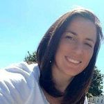Emily Miller - @jean.slaughter.52 - Instagram