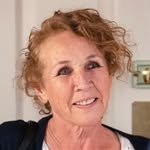 Jane Slaughter Fans - @janeslaughteruk - Instagram