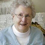 Jean Norton-Slaughter - @jeannprtonslaughter8273 - Instagram