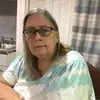 Jean Slaughter773 - @jeanslaughter773 - TikTok