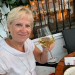 Jean Slaughter - @jean.slaughter.125 - Instagram