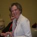 Jean Slaughter - Facebook