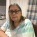 Jean Slaughter - Facebook