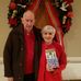 Jean Slaughter - Facebook
