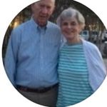 Jean Slaughter - @fredslaugh_ - Instagram