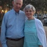 Jean Slaughter - @fredslaugh - Instagram