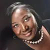 Jean Slaughter - @jeanslaughter0 - TikTok