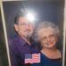 Jean Slaughter - Facebook