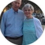 Jean Slaughter - @_fredslaugh - Instagram