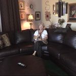 Jean Slaughter - @mean_jean9 - Instagram