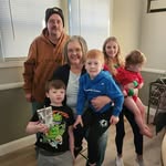Jean Tackett Slaughter - @jeantackettslaughter - Instagram