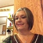 Jean Tackett Slaughter - @cuddlykitten42 - Instagram