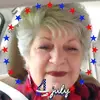 jeanieslaughter - @jeanieslaughter - TikTok