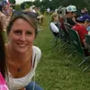 jeanneslaughter - @jeanneslaughter - TikTok