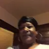 jeanslaughter345 - @jeanslaughter345 - TikTok