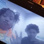 kaylin - @jeanell.slaughter11 - Instagram