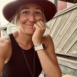 Kimmy Jean Slaughter - @kimmyjeanslaughter - Instagram