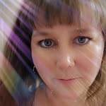 Mary-Jean Slaughter - @amazement77 - Instagram